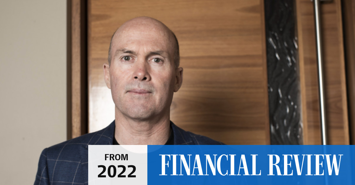 Volt clean up is complete with deposits returned, says APRA